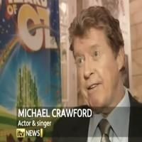 STAGE TUBE: Friends & Colleagues Remember John Barry Video